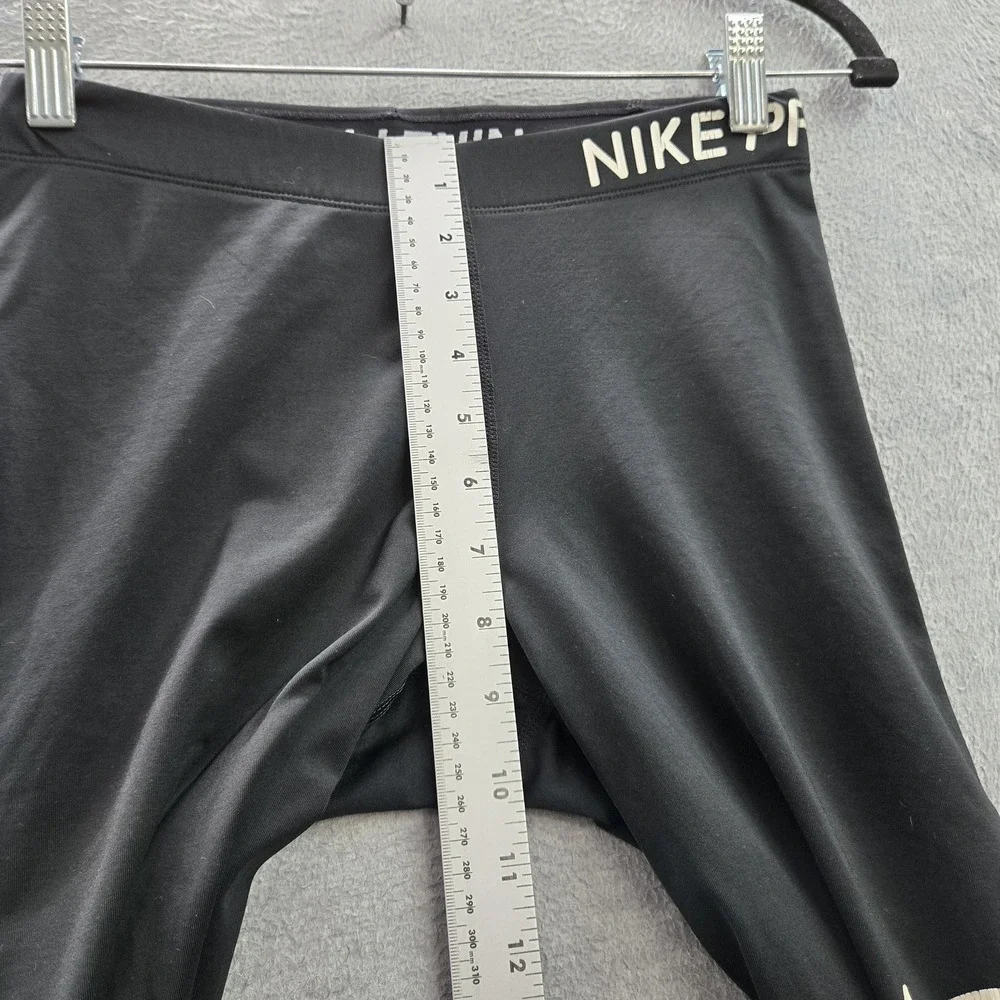 Nike *please carefully